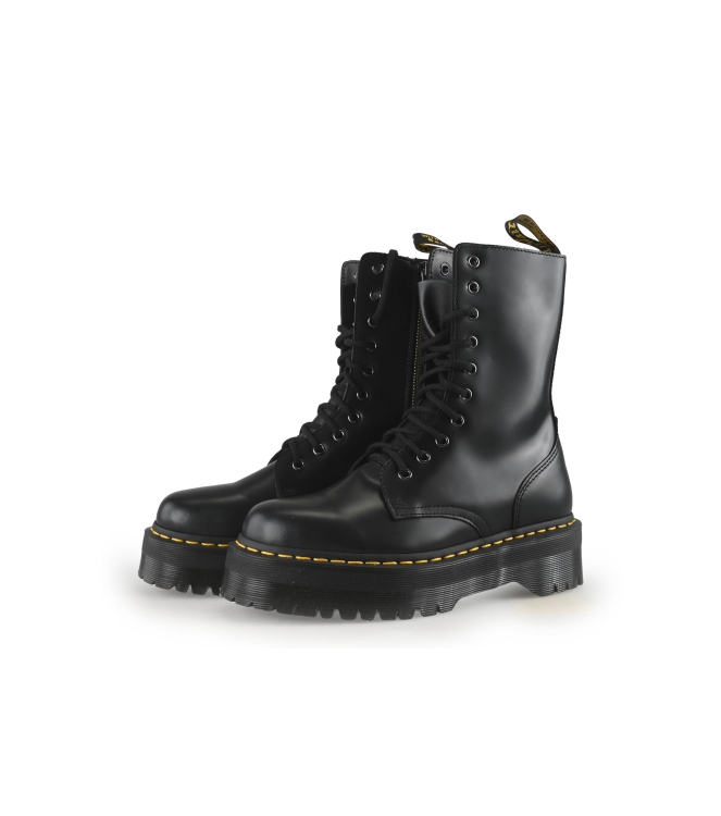 Dr. Martens Enkellaarzen