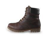Panama Jack Veterboots