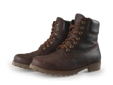 Panama Jack Veterboots
