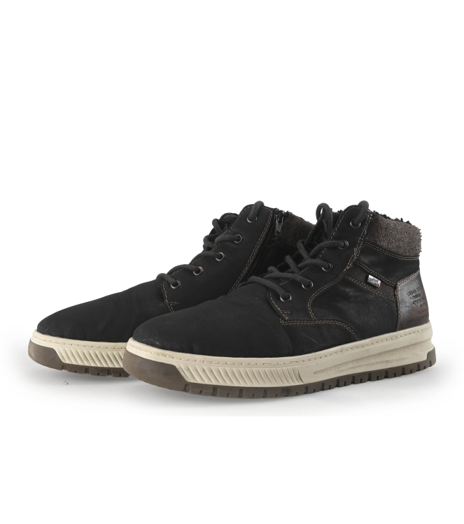 Rieker Veterboots