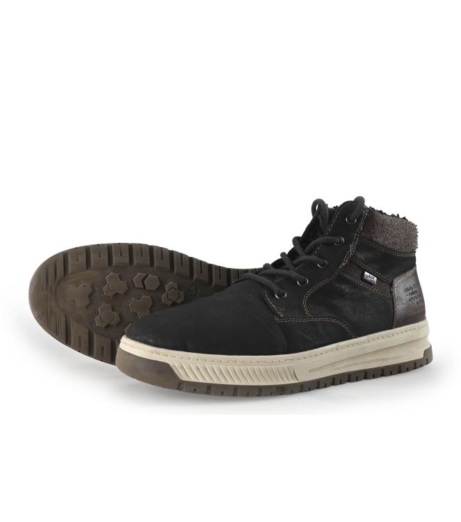 Rieker Veterboots