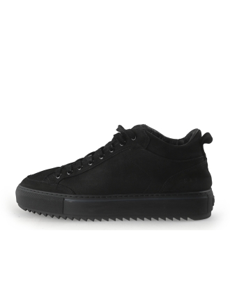Rehab Sneakers Zwart 357567
 Maat 42
 