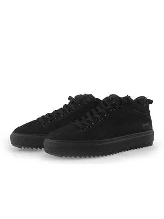 Rehab Sneakers Zwart 357567
 Maat 42
 