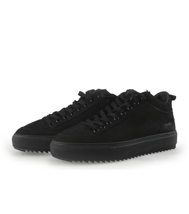 Rehab Sneakers