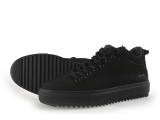 Rehab Sneakers