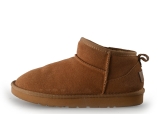 Vingino Boots