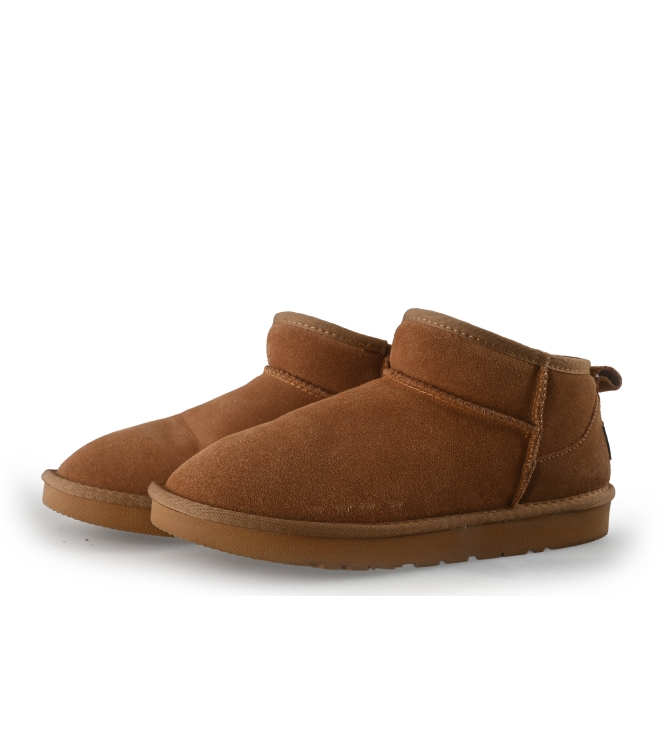 Vingino Boots