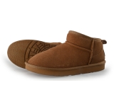 Vingino Boots