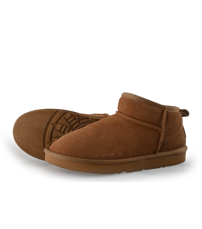 Vingino Boots