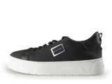 Antony Morato Sneakers