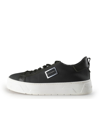 Antony Morato Sneakers Groen 357570
 Maat 41
 
