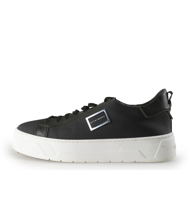 Antony Morato Sneakers