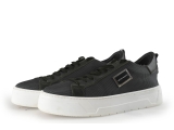 Antony Morato Sneakers