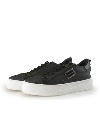 Antony Morato Sneakers Groen 357570
 Maat 41
 