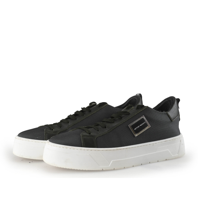 Antony Morato Sneakers