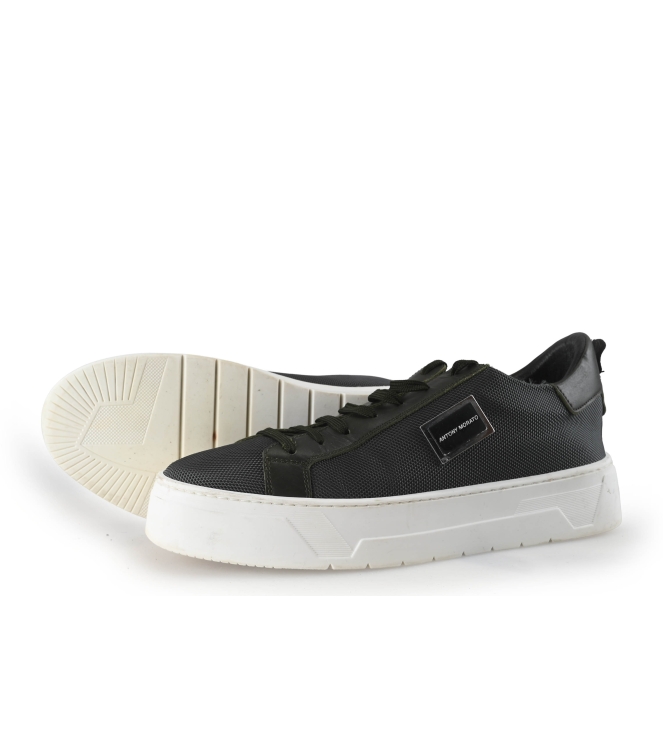 Antony Morato Sneakers
