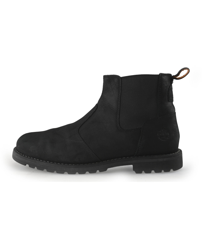 Timberland Chelsea boots