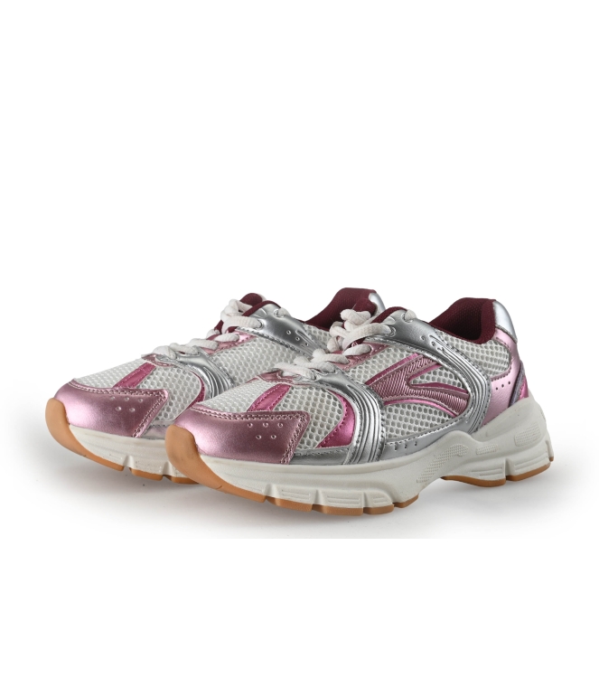 Nelson Sneakers