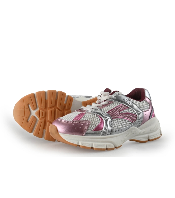 Nelson Sneakers