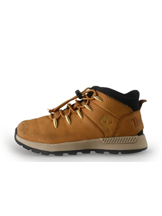 Timberland Sneakers Bruin 357573
 Maat 29
 