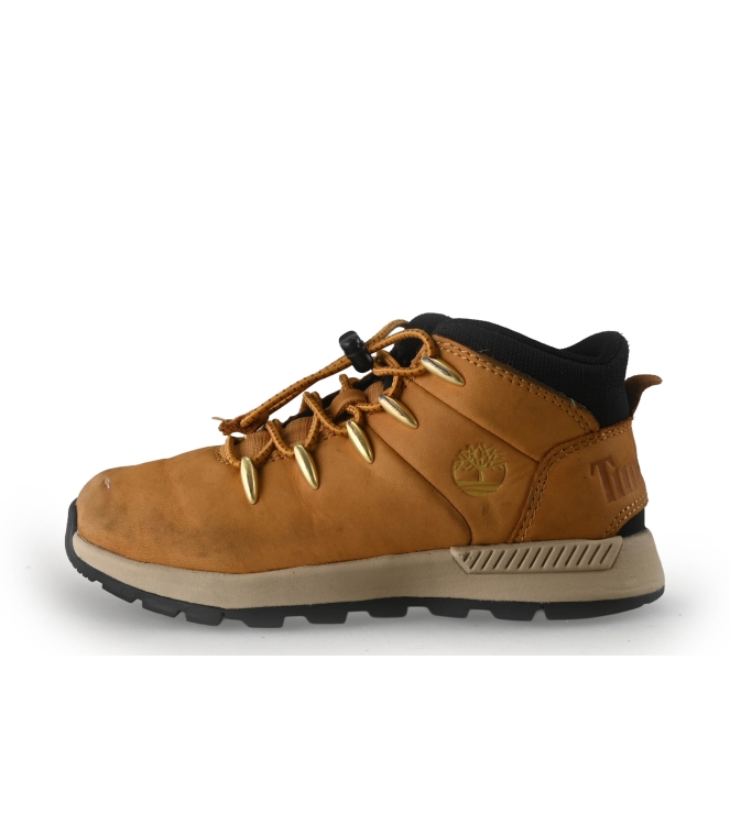 Timberland Sneakers