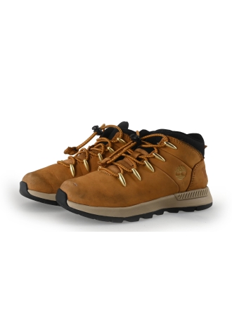 Timberland Sneakers Bruin 357573
 Maat 29
 