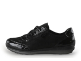 Ara Sneakers