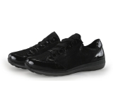 Ara Sneakers