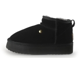 Warmbat Australia Snowboots