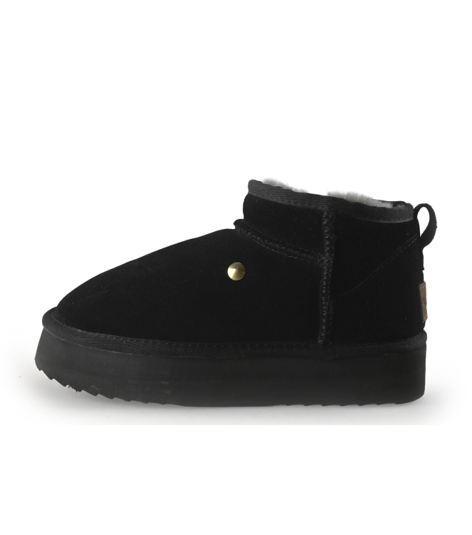 Warmbat Australia Snowboots