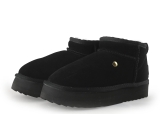 Warmbat Australia Snowboots