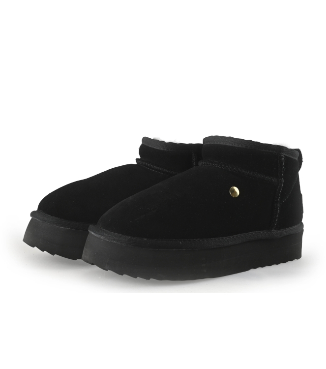 Warmbat Australia Snowboots