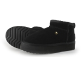 Warmbat Australia Snowboots