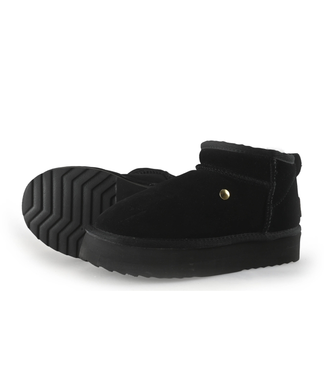 Warmbat Australia Snowboots