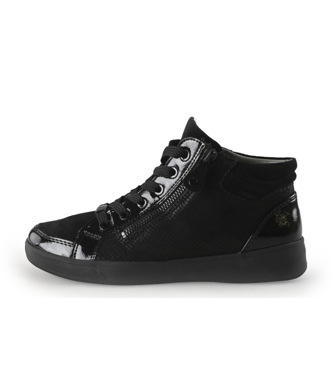 Ara Sneakers