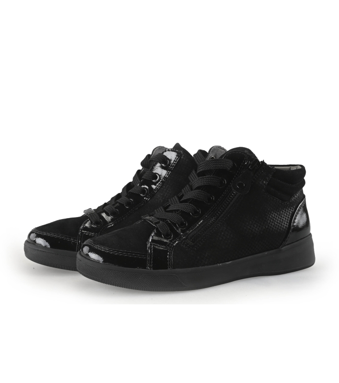 Ara Sneakers
