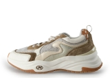 Mexx Sneakers