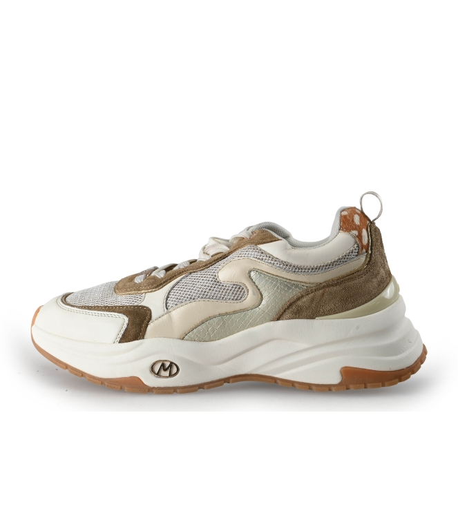 Mexx Sneakers