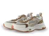 Mexx Sneakers