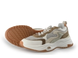 Mexx Sneakers