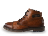 Bugatti Veterboots