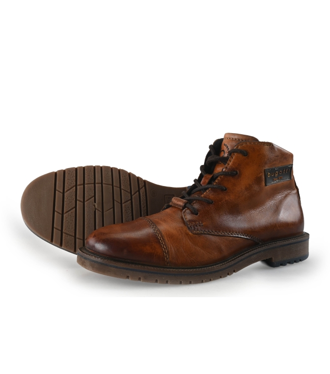 Bugatti Veterboots