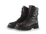 Nelson Veterboots