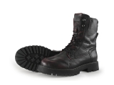 Nelson Veterboots