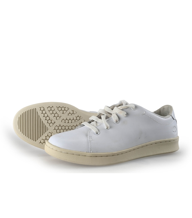 Timberland Sneakers