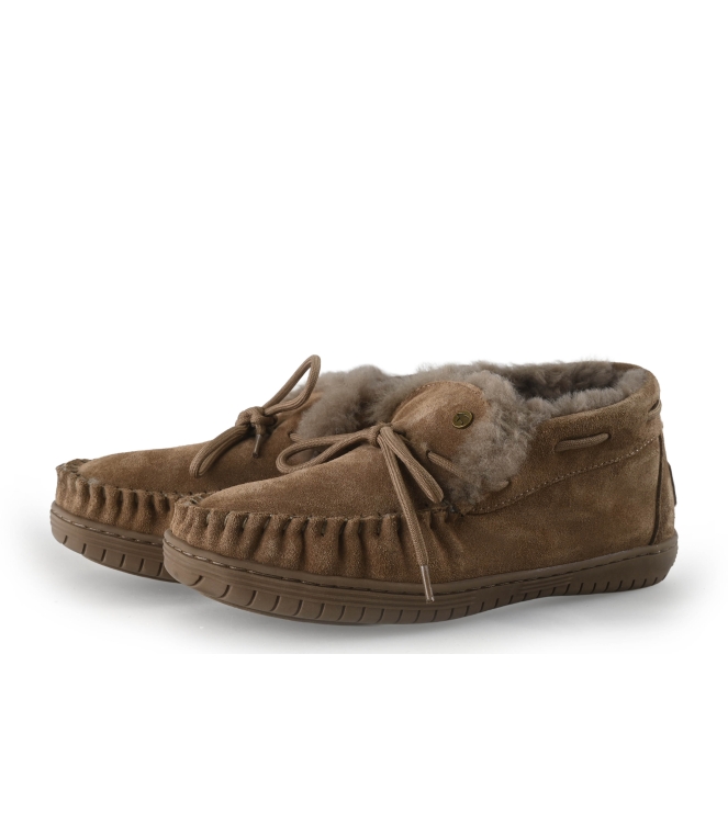 Warmbat Australia Bootschoenen