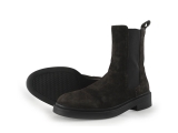 Maruti Chelsea boots