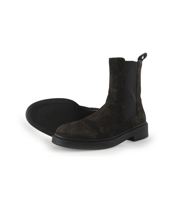 Maruti Chelsea boots
