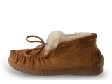 Warmbat Pantoffels