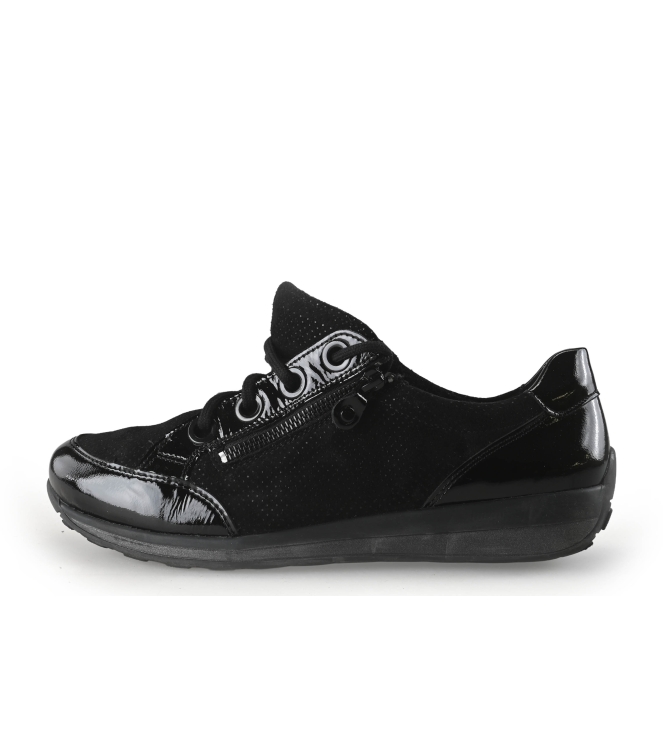 Ara Sneakers
